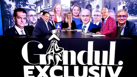 PREZIDENȚIABILII de pe tabla de șah / Adrian NĂSTASE: Unii vor dispărea. Nu-mi dau seama Mircea Geoană cât va REZISTA