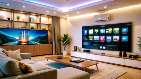 (P) Află ce aduce nou gama TCL în 2025