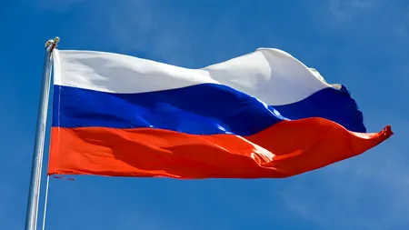 Rusia solicită extrădarea unui om de afaceri, care a cerut azil în România. Bărbatul, acuzat de fraudă, se teme pentru viața lui și a familiei sale