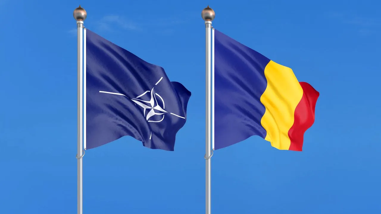 Ziua NATO în România. MAE: „România își îndeplinește angajamentele de membru responsabil”. Mesajele oficialilor români