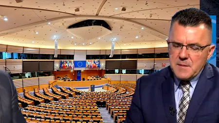 Dan Dungaciu: 