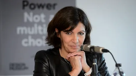 Primăria Parisului va face plângere contra Fox News pentru afirmațiile privind zonele interzise nemusulmanilor: Am fost jigniți
