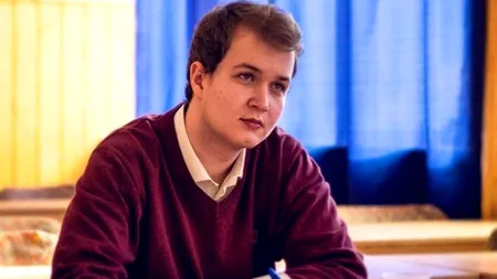 Elevii de top părăsesc România. Doi tineri din Timișoara, admiși la cele mai bune universități din lume: „Nu vreau să mă întorc acasă după ce termin facultatea