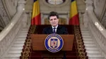 Liderii partidelor din fosta coaliţie sunt aşteptaţi joi la Cotroceni pentru o nouă rundă de negocieri a legii salarizării