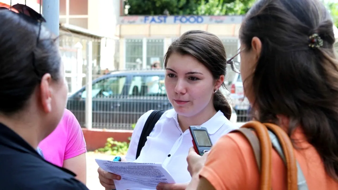 REPARTIZARE LICEE 2013 pe EDU.RO. Admitere la liceu 2013. Unde s-a intrat cu medii mai mici de 5 la liceu. Județ cu județ