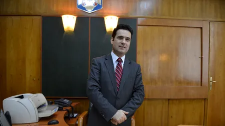 Ministrul Educației: 