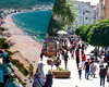 Destinația turistică din Europa în care turiștii români ar fi îngrijorați că rămân fără mașină. Care este motivul
