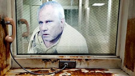 EXCLUSIV | Gheorghe Dincă, interviu în premieră națională din pușcărie. „Am recunoscut crimele sub tortură!”-Partea I