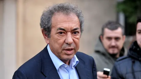 DINAMO - BARCELONA. Badea: Un asemenea meci e o provocare pentru orice sportiv