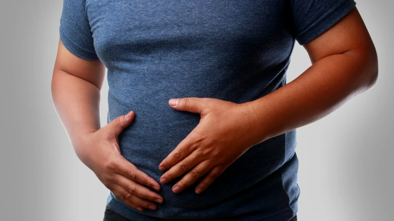 O BOALA periculoasă se răspândește în România. Care sunt zonele cu risc crescut de infectare