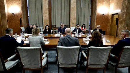 PROIECT. Crește salariul brut cu 2.170 lei, pentru aproape 8.000 de posturi / Care este impactul bugetar