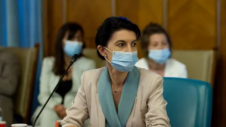 Ministrul Muncii vrea ca angajații sănătoși ai companiilor închise din cauza COVID-19 să primească șomaj tehnic