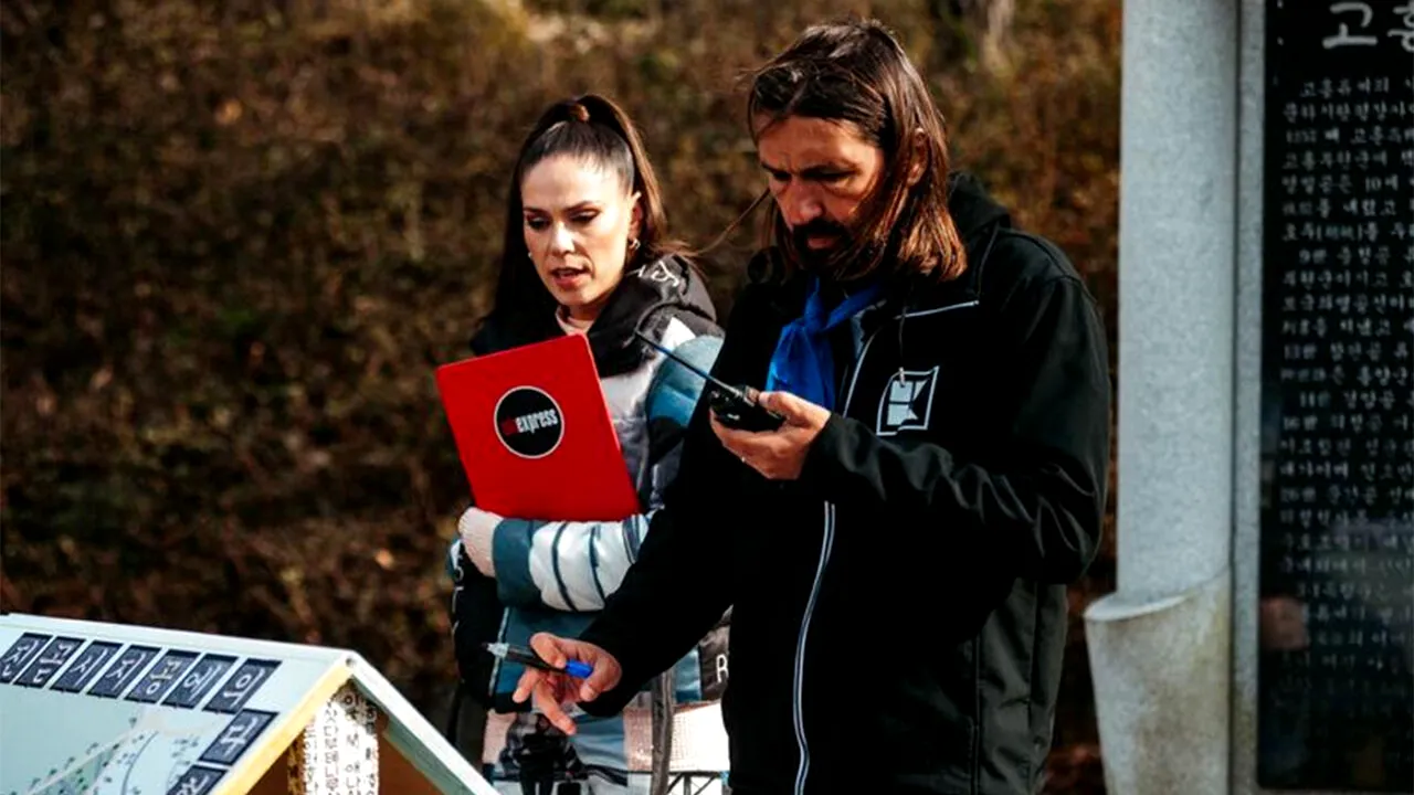 Finala Asia Express 2025 | Am aflat cine se califică și cine câștigă marea finală a show-ului de la Antena 1