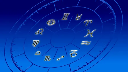 HOROSCOP 24 IANUARIE 2020: Zodiile care se bucură astăzi de noi începuturi în plan sentimental și financiar