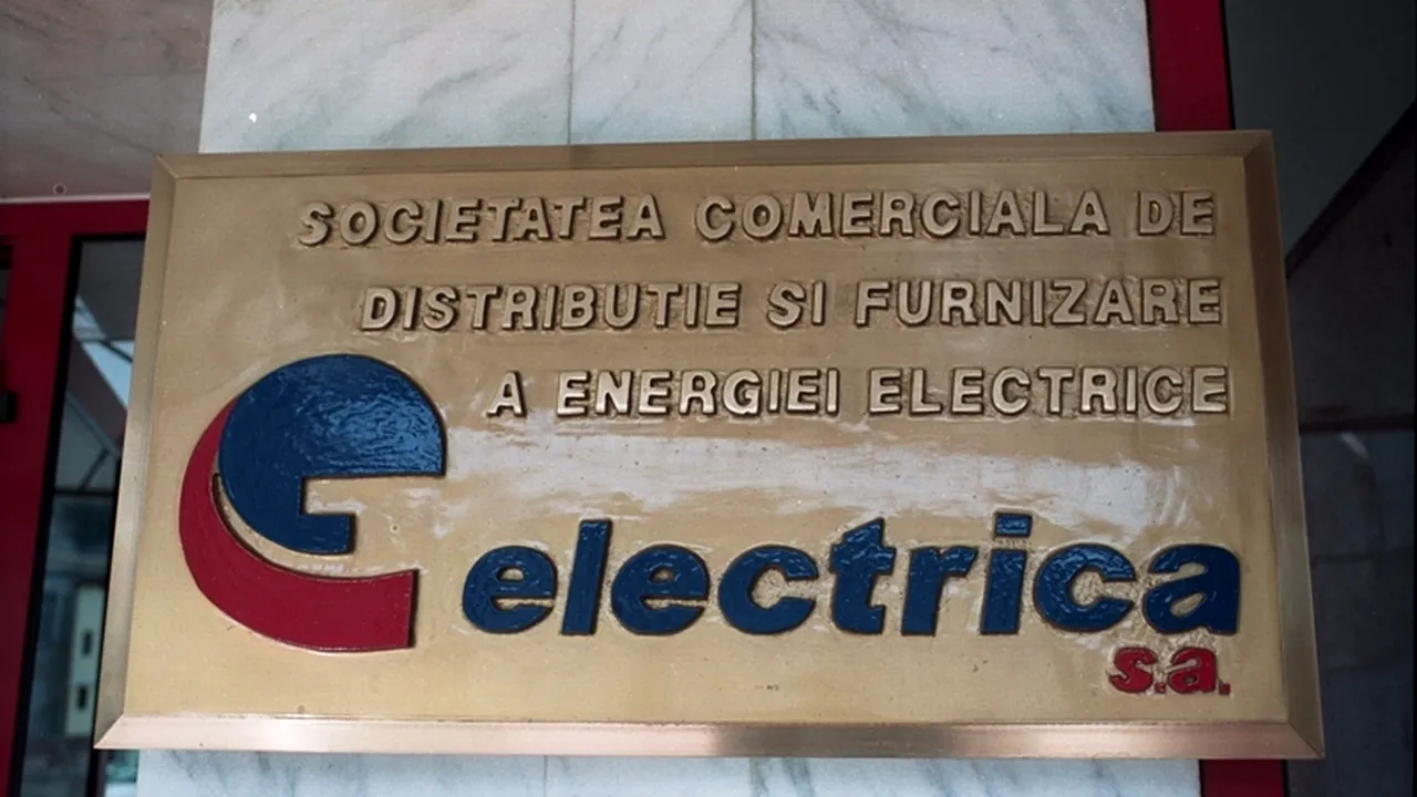 Salariații Electrica pot cumpăra acțiuni de 190 milioane de euro la un preț mai mare decât cel de la privatizare
