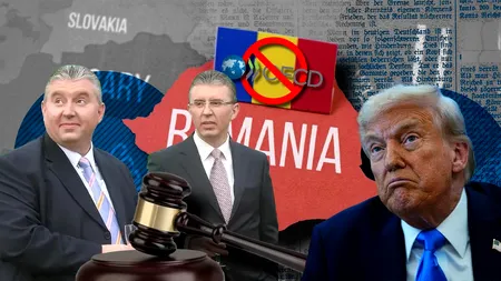 Cazul fraților Micula, în presa din SUA. Cum a ajuns România să fie acuzată de 