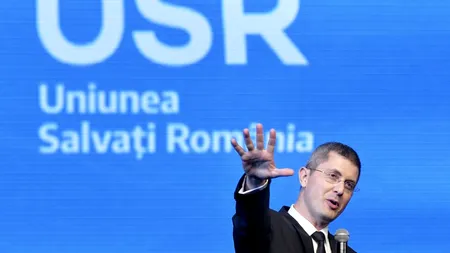 Zece membri excluși și opt suspendați din USR Deva. Reacții: Se poartă minciuna