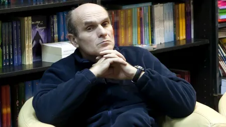 Cristian Tudor Popescu, la Gândul Live, despre ancheta 