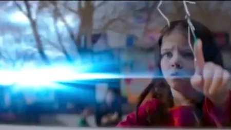 Weekend-ul aduce UMOR de speriat și ACȚIUNE. Ce filme vor rula în cinematografe