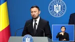 Catastrofa de la Praid / Mircea Fechet anunță că apa cu sare a ajuns la SOVATA