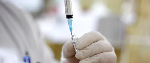 Caz de gripă AH1N1, confirmat la un bărbat din județul Sibiu