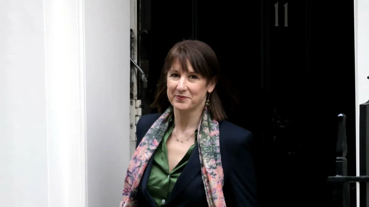 Marea Britanie înțelege nemulțumirile lui TRUMP privind exporturile SUA /Rachel Reeves: „Noi nu suntem parte a problemei”