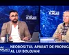 Ion Cristoiu: „Niciun partid n-a spus în campania electorală: «Noi o să TĂIEM»”