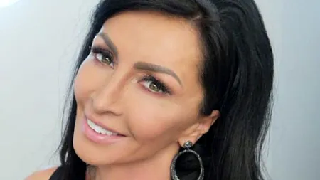 FOTO / Cine ar fi trebuit SĂ PREZINTE ”Duminica în familie”. ”În dimineața în care trebuia să batem palma, nu m-am mai dus”