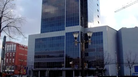 Consilierii din București au prelungit contractul pentru sediul Primăriei Capitalei cu trei luni