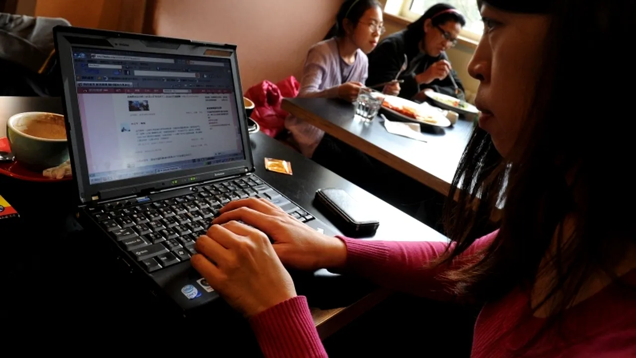 Vânzările de computere personale la nivel mondial au atins cel mai redus nivel din ultimii 5 ani