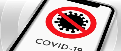 UE testează platforma care unifică toate aplicațiile de depistare a contacților Covid-19