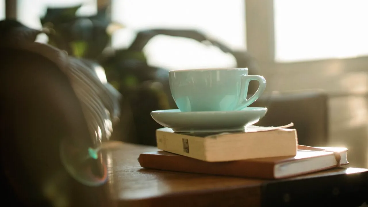 Planta care te scapă de burtă în 20 de zile. Ce trebuie să faci pentru o siluetă de vis