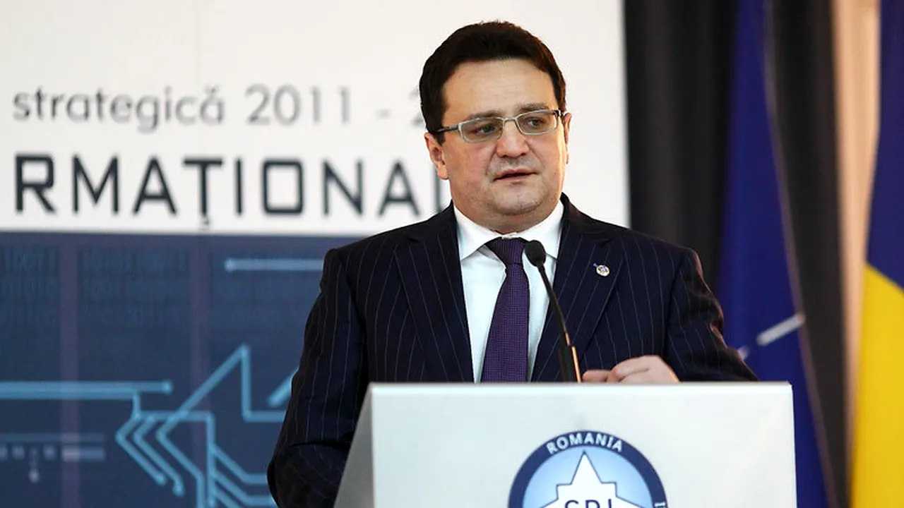 
Kelemen Hunor, despre negocierile Maior-Ponta: Serviciile nu s-au băgat și nu se bagă în campanie