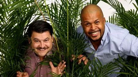 Pro TV anunță data la care difuzează un nou show tv, ''Sunt celebru, scoate-mă de aici!''