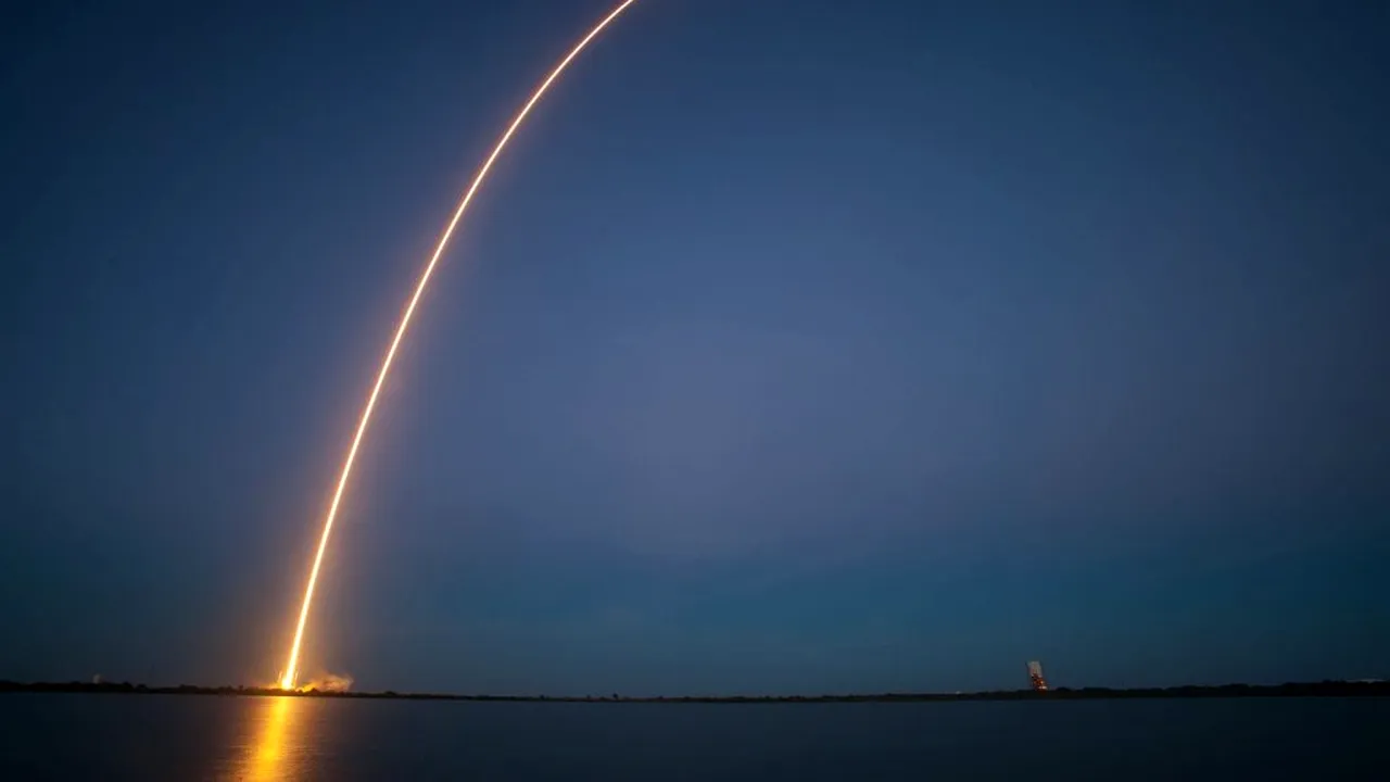 România are în plan achiziționarea unui sistem de lansare rachete antinavă în valoare de 286 milioane dolari