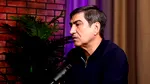 Victor Pițurcă anticipează plecarea lui Mirel Rădoi de la Universitatea Craiova: „Extrem de grav”