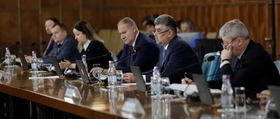 VIDEO | Premierul Marcel Ciolacu dă asigurări că românii își vor primi pensiile majorate cu rata inflației de 13,8%