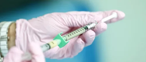 Canada, prima țară care aprobă vaccinul Pfizer pentru copiii peste 12 ani