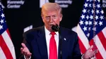 Trump afirmă că a avut consultări ”foarte bune” cu liderii europeni și îl avertizează pe Putin /„Vor fi consecințe SEVERE” dacă nu oprește războiul
