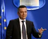 Sorin Grindeanu: Îmi doresc ca Ministerul Transporturilor să continue în ritmul din ultimii 3 ani