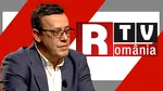 România TV, lider de audiență după anunțarea rezultatelor la alegerile prezidențiale. Contul de TikTok al lui Ciutacu a fost închis