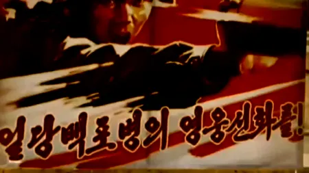 Coreea de Nord amenință Coreea de Sud cu un atac nuclear: 