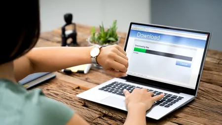 Unde este cel mai bun INTERNET din Europa în 2023. Cum stă România, cândva fruntașă în domeniu