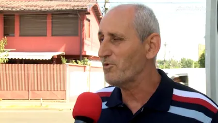 23 August - români la defilare: „Înainte sărbătoream. Acuma comemorăm