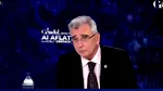 Petrișor Peiu anunță condițiile pentru care AUR ar intra la guvernare