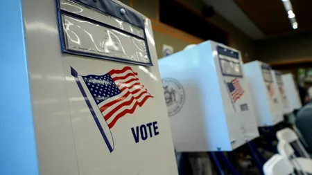 Alegeri decisive în New York. Cine este “comunistul” care îl poate învinge pe Trump. Și asta îl scoate din minți