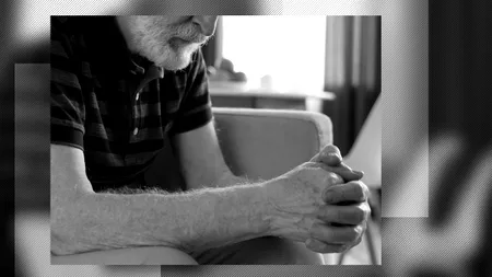 ȘOCANT: Bătrâni, ținuți captivi pentru a li se lua casele / Agresorii s-au căsătorit cu o parte dintre victime, deși diferența de vârstă era enormă