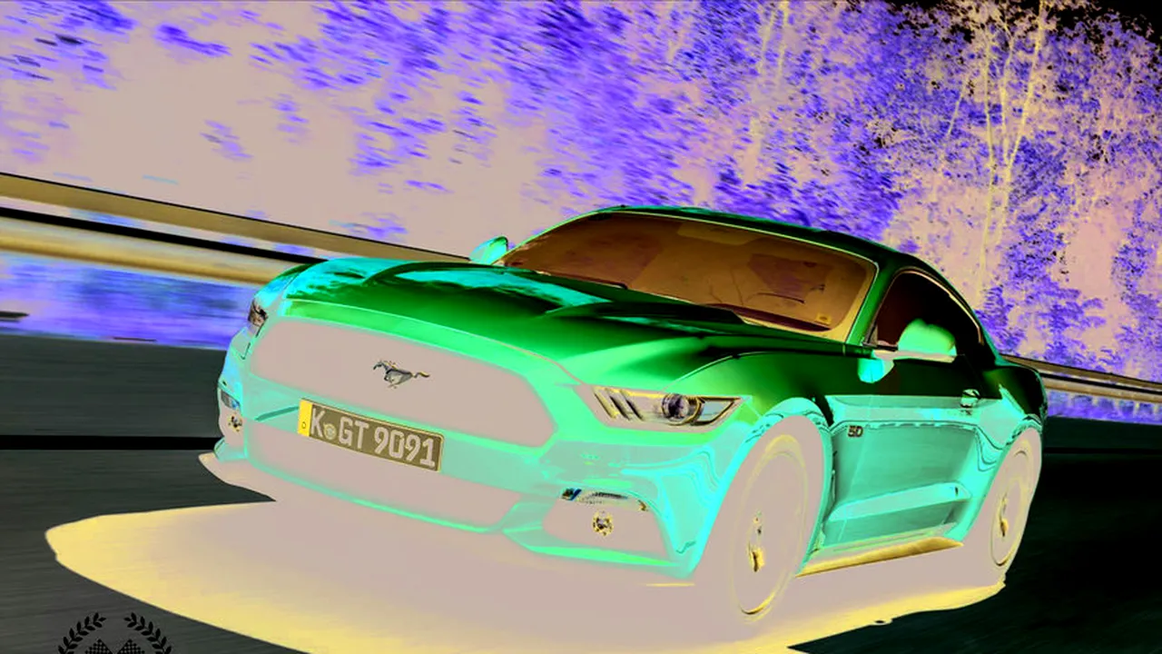 ROADMANIA 2016: Cel mai tare raliu de anduranță din România va avea loc în perioada 31 august - 4 septembrie 