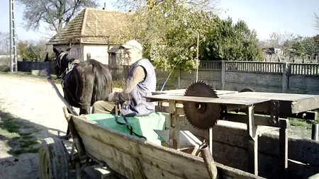 Cum s-a ales Ponta cu „Apa