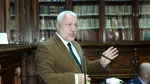 Fost consilier prezidențial crede că România ar trebui să ia în considerare dotarea cu arme nucleare. Ce argumente aduce fostul demnitar
